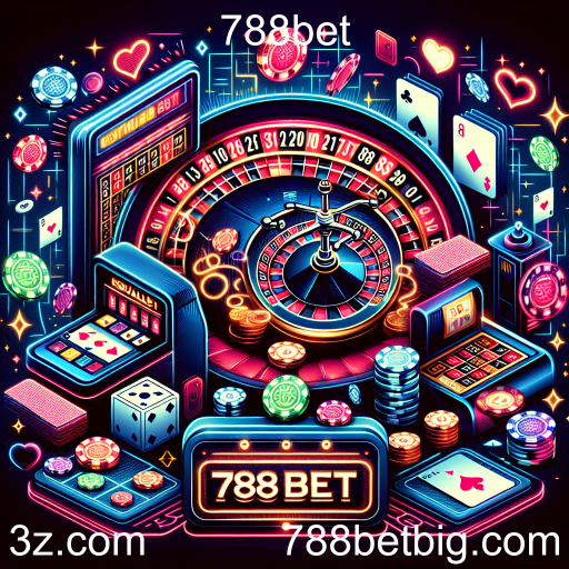 788bet