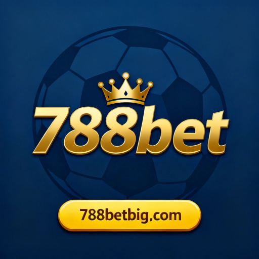 788bet
